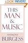 This Man and Music