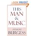 This Man and Music