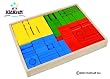 Blocks, by KidKraft