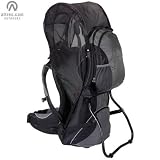 Kelty K.I.D.S. Child Carrier UV Cover ()