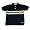 Cool Island - Toddler Boys and Boys Short Sleeve Pique Polo, Navy, White, Green (Size 2T)