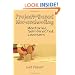 Project-Based Homeschooling: Mentoring Self-Directed Learners