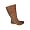 Cuir