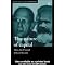 Foucault and Marxism