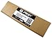 PWR+ 9.6v Ni-mh 2100mah Battery for Makita 9000 9033 193890-9 192696-2 632007-4