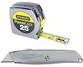 Stanley 90-082 Powerlock 25' x 1