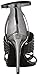 Calvin Klein Women's Mayra Dress Sandal