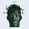 Great sounds from Mali and Senegal