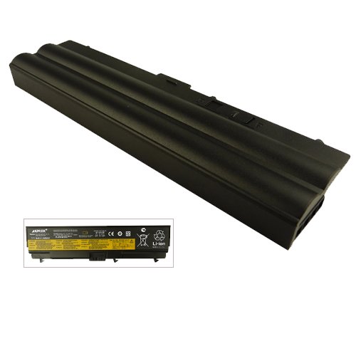 Laptop Battery for Lenovo ThinkPad SL510 Series ThinkPad SL510 2847 2875 Battery Part Number: FRU 42T4795, FRU 42T4817, FRU 42T4819
