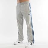 Adidas Herren