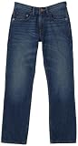 Levi's Boys 8-20 514? Slim Straight (Regular)