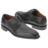 Allen-Edmonds Men's Jackson at Allen Edmonds