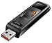 SanDisk 16GB Ultra BACKUP Cruzer USB 2.0 Flash Drive (SDCZ40-016G-A11)