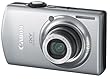 Canon&nbsp;�f�W�^���J����&nbsp;IXY&nbsp;DIGITAL&nbsp;(�C�N�V)&nbsp;920&nbsp;IS&nbsp;�V���o�[&nbsp;&nbsp;&nbsp;IXYD920IS(SL)