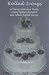 Vi Whittington Rolled Icing: A Comprehensive Guide