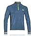 Under Armour Men's Coldgear Infrared Fleece 1/4 Zip Top