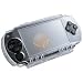 PSP Crystal Case