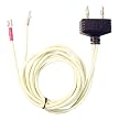 UEI DLMAT2 Adapter, MicroAmp For DMM's