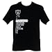 Oakland Raiders Interceptor T-Shirt