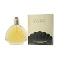 Women's Black Pearls by Elizebeth Taylor Eau de Parfum Spray - 3.3 oz.