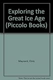 The Great Ice Age