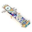Noah's Ark Mezuzah