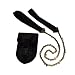 Ultimate Survival Technologies SaberCut Saw (Black)
