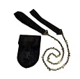 Ultimate Survival Technologies SaberCut Saw (Black)