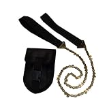 UltimateSurvivalTechnologiesSaberCutSaw(Black)