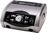 ウラワミニター　Ｇ７コントローラー　4305728　UC90090