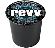 Green Mountain revv K-Cup (22 count)