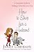 How to Shop for a Husband: A Consumer Guide to Getting a Great Buy on a Guy width=