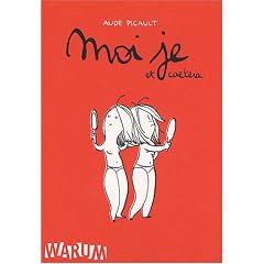 Moi Je T02