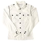 SIX-STAR 2WAYRbgcCWPbg