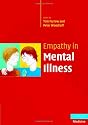 Empathy in Mental Illness
