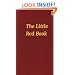 The Little Red Book