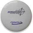 Innova Star Sidewinder Disc Golf Driver