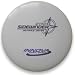 Sporting Goods : Innova Star Sidewinder Disc Golf Driver