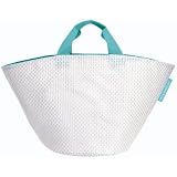 Eigenschaften Reisenthel  / Reisenthel Ibizashopper air weiß