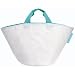 Reisenthel Ibizashopper air weiß