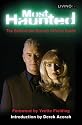Most Haunted: The Behind-the-Scenes Official Guide (Living TV)