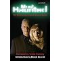 Most Haunted: The Behind-the-Scenes Official Guide (Living TV)