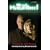 Most Haunted: The Behind-the-Scenes Official Guide (Living TV)