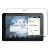 Reusable Screen Protector for Samsung Galaxy Tab 8.9