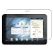 Reusable Screen Protector for Samsung Galaxy Tab 8.9