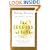 The Lessons of Love: Rediscovering Our Passion for Life When It All Seems Too Hard to Take