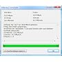 SanDisk Cruzer Blade 4GB USB-Stick USB 2.0 schwarz&hellip von SanDisk