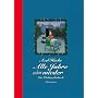 Alle Jahre schon wieder: Ein Weihnachtsbuch