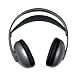Electronics : Hauppauge Xfones PC2400