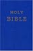 Book The New Revised Standard Version Pew Bible: Without the Apocrypha